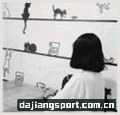 吴涛