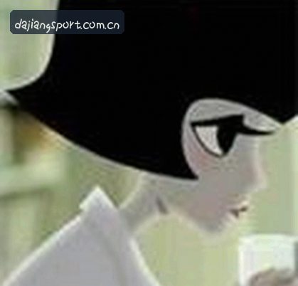 张伟