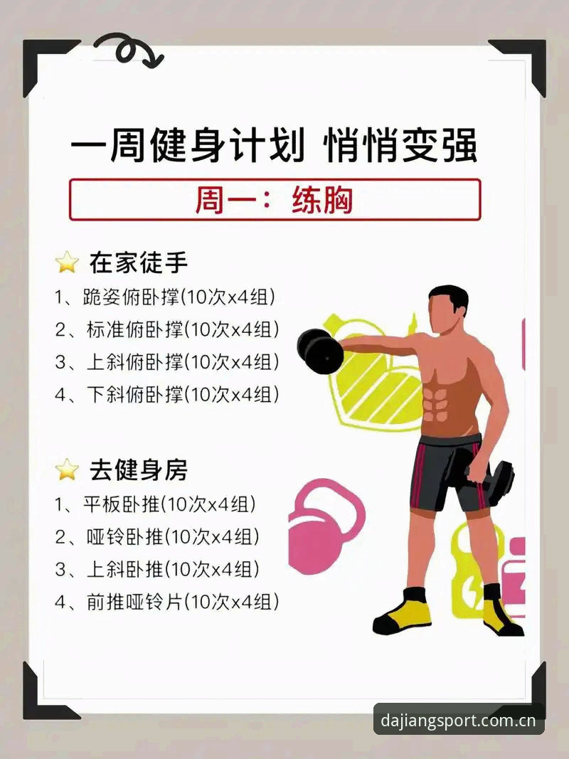2026大江体育功能 2026大江体育功能全面解析:从新手到老手的实战操作指南